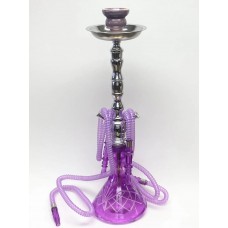 Premium Hookah US3020-2H